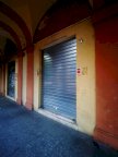 A Negozio Bologna
