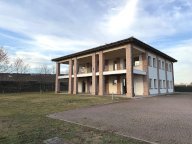 A Locale Commerciale Castel Maggiore