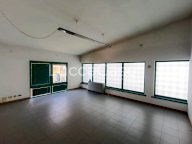 affitto ufficio Lucca