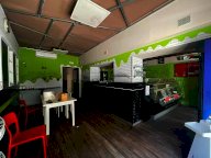 affitto locale commerciale Pistoia