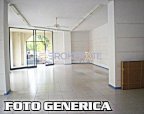 affitto locale commerciale Carrara