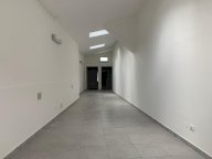 affitto locale commerciale San Giuliano Terme