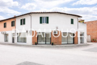 affitto locale commerciale Cascina