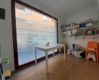 affitto ufficio Pontedera
