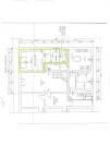 affitto locale commerciale Pontedera