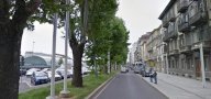 affitto ufficio Torino