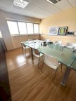 affitto ufficio Montelupo Fiorentino