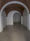 affitto locale commerciale Pontedera