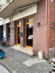 affitto locale commerciale Cascina