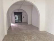 affitto locale commerciale Pontedera