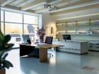 affitto locale commerciale Pontedera