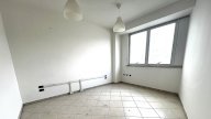 affitto ufficio Cascina