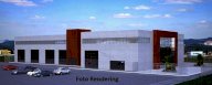 affitto locale commerciale Cascina