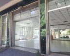 Affitto Negozio Frosinone