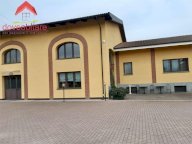 Affitto Negozio Bricherasio