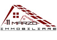 affitto ufficio Cascina