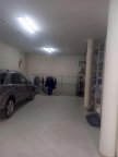 Affitto Negozio Bitonto