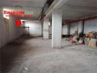 Affitto Magazzino Cimitile