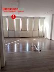 Affitto Ufficio Nola