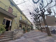 Affitto Negozio Calolziocorte