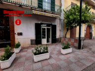 Affitto Ufficio Cimitile