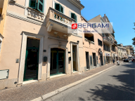 Affitto Ufficio Nettuno