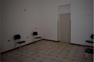 Affitto Ufficio Mazara del Vallo