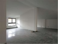 Affitto Ufficio Busto Arsizio
