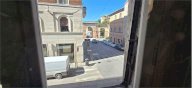 Affitto Ufficio Perugia