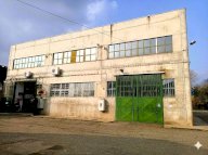 Affitto Laboratorio Pianezza