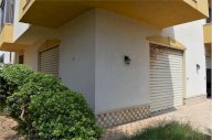 Affitto Magazzino Mazara del Vallo