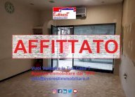 Affitto Negozio Busto Arsizio
