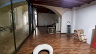 Affitto Negozio Spoleto