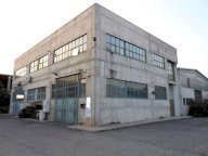 Affitto Laboratorio Pianezza