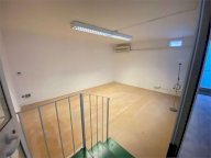 Affitto Ufficio Spoleto