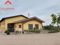 Affitto Laboratorio Bricherasio