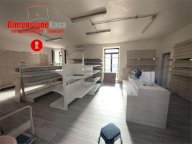 Affitto Negozio Nola