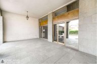 Affitto Negozio Luserna San Giovanni