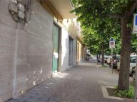 Affitto Negozio San Cataldo
