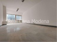 Affitto Ufficio Modena