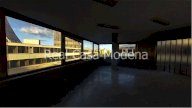 Affitto Ufficio Modena