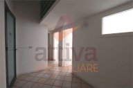 Affitto Ufficio Castelfidardo