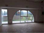 Affitto Capannone Bastia Umbra