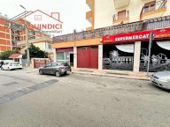Affitto Negozio Triggiano