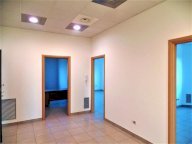Affitto Ufficio Ferentino