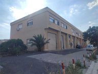 Affitto Ufficio Caltanissetta