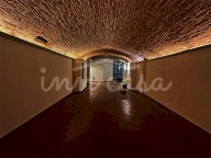 Affitto Negozio Faenza