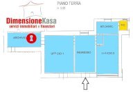 Affitto Ufficio Cimitile
