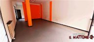 Affitto Ufficio Ceranesi