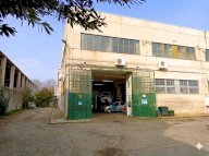 Affitto Laboratorio Pianezza
